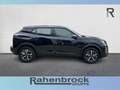 Peugeot 2008 Style Puretech 100 Sitzheizung Noir - thumbnail 4