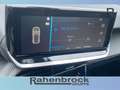 Peugeot 2008 Style Puretech 100 Sitzheizung Noir - thumbnail 14