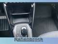 Peugeot 2008 Style Puretech 100 Sitzheizung Noir - thumbnail 17
