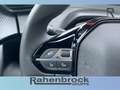 Peugeot 2008 Style Puretech 100 Sitzheizung Noir - thumbnail 16
