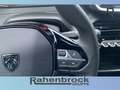 Peugeot 2008 Style Puretech 100 Sitzheizung Noir - thumbnail 18