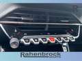 Peugeot 2008 Style Puretech 100 Sitzheizung Noir - thumbnail 15