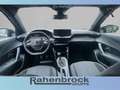 Peugeot 2008 Style Puretech 100 Sitzheizung Noir - thumbnail 8