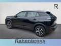 Peugeot 2008 Style Puretech 100 Sitzheizung Noir - thumbnail 7