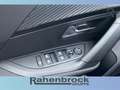 Peugeot 2008 Style Puretech 100 Sitzheizung Noir - thumbnail 20