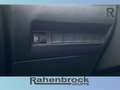 Peugeot 2008 Style Puretech 100 Sitzheizung Noir - thumbnail 19