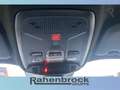 Peugeot 2008 Style Puretech 100 Sitzheizung Noir - thumbnail 21
