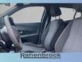 Peugeot 2008 Style Puretech 100 Sitzheizung Noir - thumbnail 9