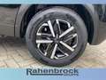 Peugeot 2008 Style Puretech 100 Sitzheizung Noir - thumbnail 11