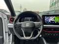 SEAT Arona FR 1.0 TSI LED Navi Alcantara Paket Sitz Paket Din Weiß - thumbnail 12