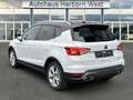 SEAT Arona FR 1.0 TSI LED Navi Alcantara Paket Sitz Paket Din Weiß - thumbnail 4