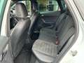 SEAT Arona FR 1.0 TSI LED Navi Alcantara Paket Sitz Paket Din Weiß - thumbnail 15