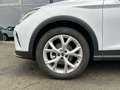 SEAT Arona FR 1.0 TSI LED Navi Alcantara Paket Sitz Paket Din Weiß - thumbnail 6