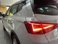 SEAT Arona FR 1.0 TSI LED Navi Alcantara Paket Sitz Paket Din Weiß - thumbnail 20