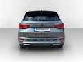 CUPRA Ateca 2.0 TSI DSG 4Drive VZ PANO*VIRTUAL*NAVI*LED*ACC... Grau - thumbnail 6
