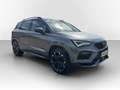 CUPRA Ateca 2.0 TSI DSG 4Drive VZ PANO*VIRTUAL*NAVI*LED*ACC... Grau - thumbnail 3