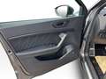 CUPRA Ateca 2.0 TSI DSG 4Drive VZ PANO*VIRTUAL*NAVI*LED*ACC... Grau - thumbnail 12