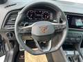 CUPRA Ateca 2.0 TSI DSG 4Drive VZ PANO*VIRTUAL*NAVI*LED*ACC... Grau - thumbnail 13