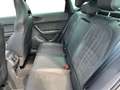 CUPRA Ateca 2.0 TSI DSG 4Drive VZ PANO*VIRTUAL*NAVI*LED*ACC... Grau - thumbnail 17