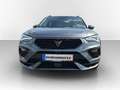 CUPRA Ateca 2.0 TSI DSG 4Drive VZ PANO*VIRTUAL*NAVI*LED*ACC... Grau - thumbnail 2