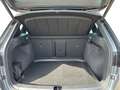 CUPRA Ateca 2.0 TSI DSG 4Drive VZ PANO*VIRTUAL*NAVI*LED*ACC... Grau - thumbnail 9