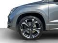 CUPRA Ateca 2.0 TSI DSG 4Drive VZ PANO*VIRTUAL*NAVI*LED*ACC... Grau - thumbnail 18