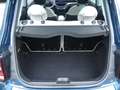 Fiat 500e 500 e La Prima LED/PANORAMA/NAVI/ACC Blau - thumbnail 23