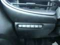 Fiat 500e 500 e La Prima LED/PANORAMA/NAVI/ACC Blau - thumbnail 15