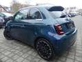 Fiat 500e 500 e La Prima LED/PANORAMA/NAVI/ACC Blau - thumbnail 20