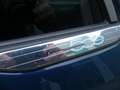 Fiat 500e 500 e La Prima LED/PANORAMA/NAVI/ACC Blau - thumbnail 21