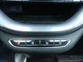 Fiat 500e 500 e La Prima LED/PANORAMA/NAVI/ACC Синій - thumbnail 26