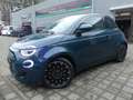 Fiat 500e 500 e La Prima LED/PANORAMA/NAVI/ACC Blau - thumbnail 2