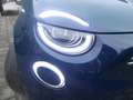 Fiat 500e 500 e La Prima LED/PANORAMA/NAVI/ACC Blau - thumbnail 25