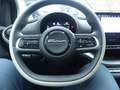 Fiat 500e 500 e La Prima LED/PANORAMA/NAVI/ACC Blau - thumbnail 28