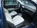 Fiat 500e 500 e La Prima LED/PANORAMA/NAVI/ACC Синій - thumbnail 5