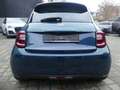Fiat 500e 500 e La Prima LED/PANORAMA/NAVI/ACC Blau - thumbnail 18
