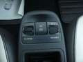 Fiat 500e 500 e La Prima LED/PANORAMA/NAVI/ACC Blau - thumbnail 27