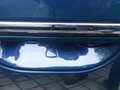 Fiat 500e 500 e La Prima LED/PANORAMA/NAVI/ACC Mavi - thumbnail 16
