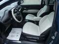 Fiat 500e 500 e La Prima LED/PANORAMA/NAVI/ACC Blau - thumbnail 4