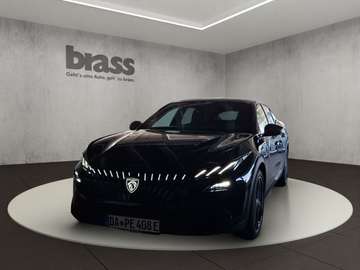 GT EXCLUSIVE Plug-In Hybrid 240 e-DSC7