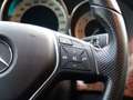 Mercedes-Benz CLS CLS 350 CDI BE 4Matic Braun - thumbnail 16