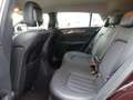 Mercedes-Benz CLS CLS 350 CDI BE 4Matic Braun - thumbnail 23