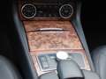 Mercedes-Benz CLS CLS 350 CDI BE 4Matic Braun - thumbnail 20