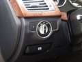 Mercedes-Benz CLS CLS 350 CDI BE 4Matic Braun - thumbnail 17