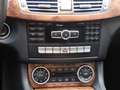 Mercedes-Benz CLS CLS 350 CDI BE 4Matic Braun - thumbnail 19