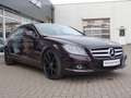 Mercedes-Benz CLS CLS 350 CDI BE 4Matic Braun - thumbnail 4