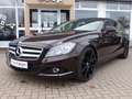 Mercedes-Benz CLS CLS 350 CDI BE 4Matic Braun - thumbnail 1