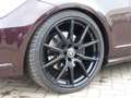 Mercedes-Benz CLS CLS 350 CDI BE 4Matic Braun - thumbnail 10