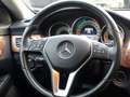 Mercedes-Benz CLS CLS 350 CDI BE 4Matic Braun - thumbnail 13