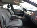 Mercedes-Benz CLS CLS 350 CDI BE 4Matic Braun - thumbnail 22